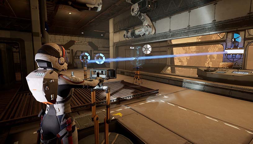 2657790161833a65ffca3b8e23902ade