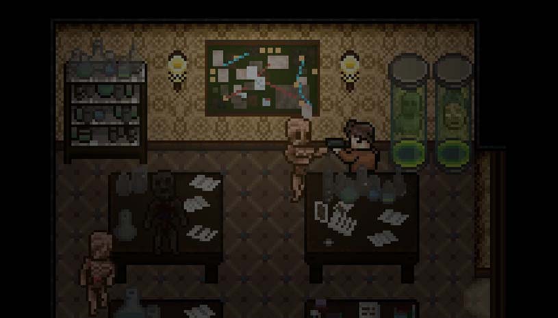 03b6fa28de5615bd386440e676c91026