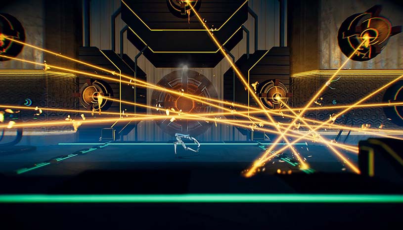 95cad97623b6c22d8ee41a0148a73101