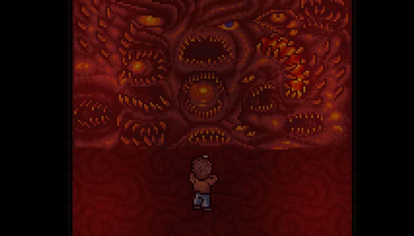 be2a9102d5e7d9f8d3f523976380c0df