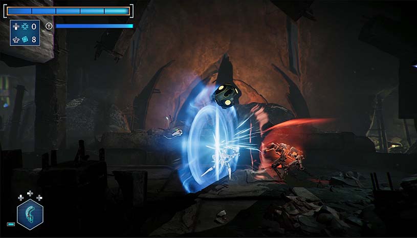 c08ef687edcf51e40d908628b25ed054