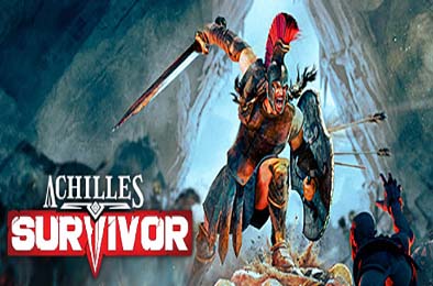 阿喀琉斯：生存者 / Achilles: Survivor v0.1.5016