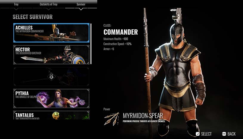 fba790e33970f537d876b30e47dc3af9