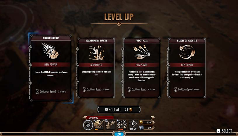 ba340a80c40fe5b1f05ad95747344cc6