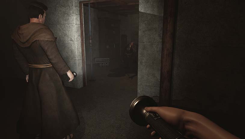 489505765e8500382dbb1ade1c42199a