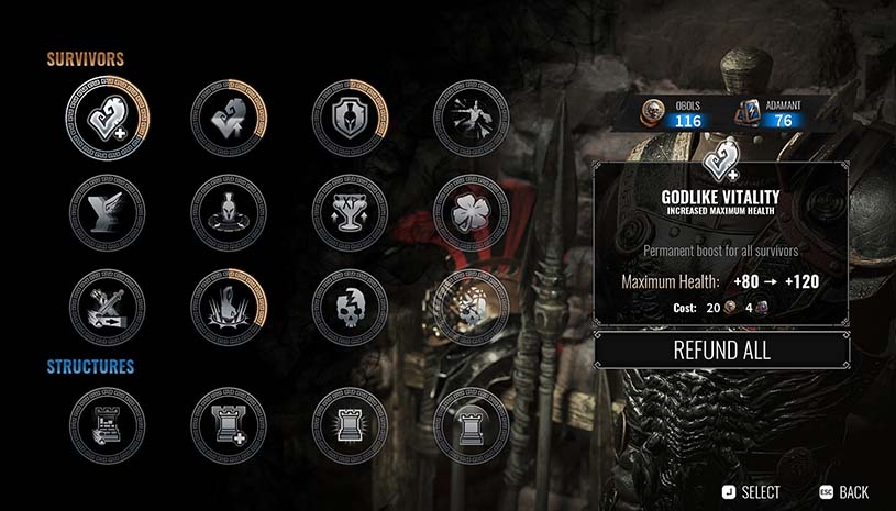 30d4ece274ce5db8aef13d2ffc839181