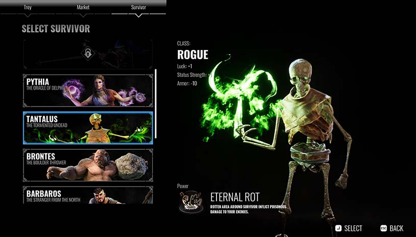 06ffb8bc28071845ec6bc0273929ee04