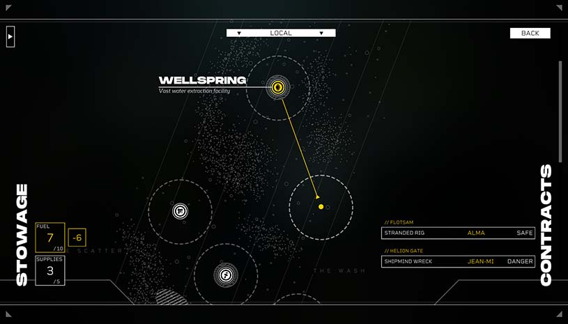 ced894e055ae5f8f723ef8fdb427fef2