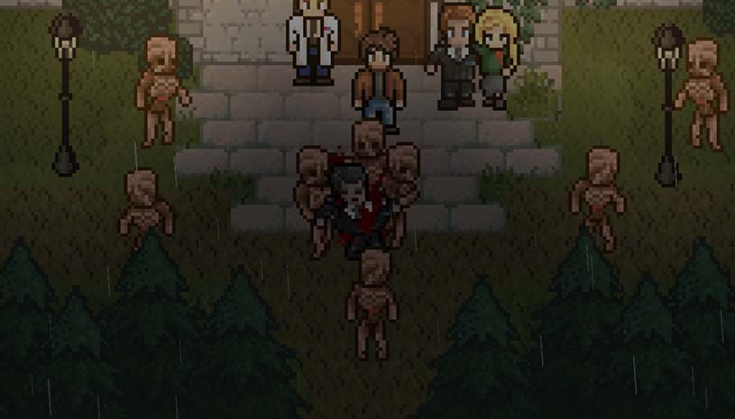 10e7e0b391c73a9aec06d79750fd4ef8