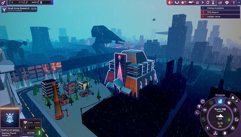 810de6cfcc4869583bfb763f40b46519