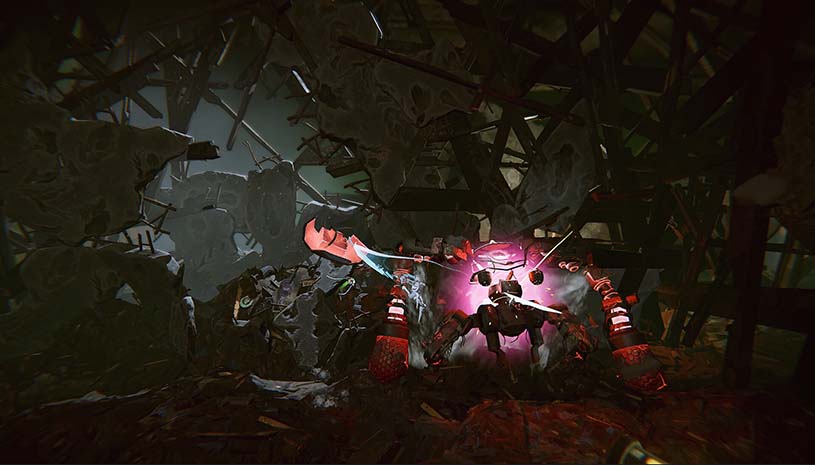 0d89287180b6cfc187fa39cc5cf41b47