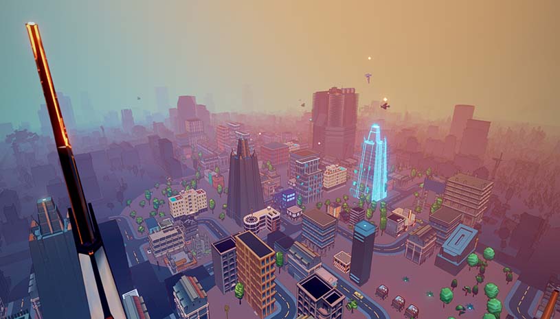 a149404925178ee313a7db1607f5e9c0