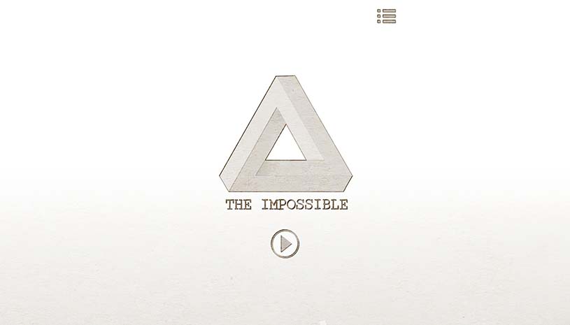 34bbb0473d5341ec89cedecc4136d798