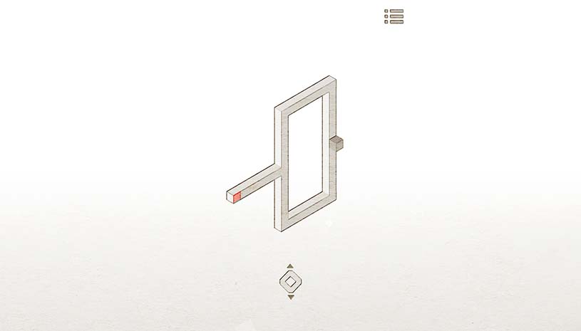 094a205fd5b9a06e513a6664203b2784