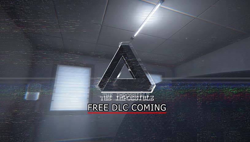 a8da33b32057e811ee0302f6cd7e8185