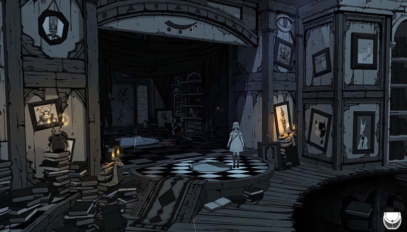 c02ef17d45b762289a89ef1a5af9bc4e