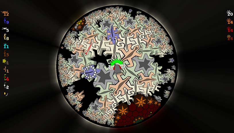 5d106dfdad7639a8848285c7ddbb3dec