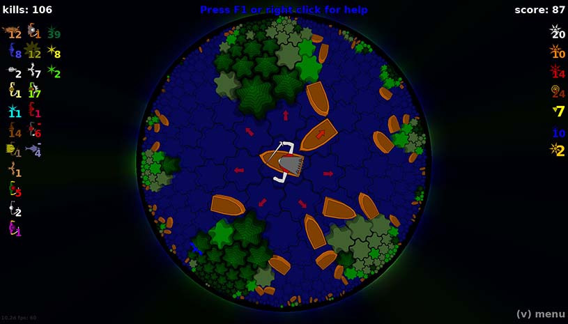 bc1ebdc907d7c8b2c17cb91c954ca4ce