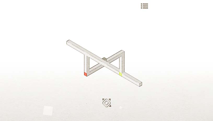 430185ffb07d6829b7cb7d5a6d318f7f