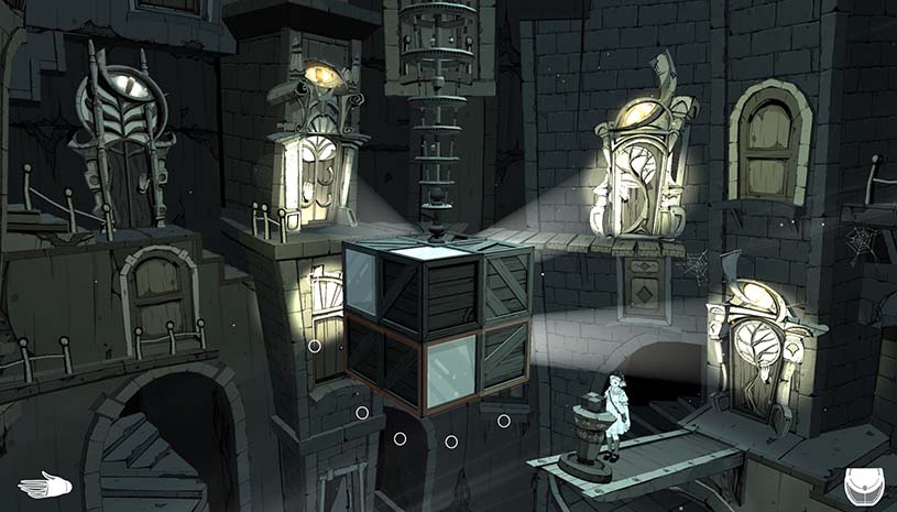 d7cfbe535f3d1d9bca2841d485613d15