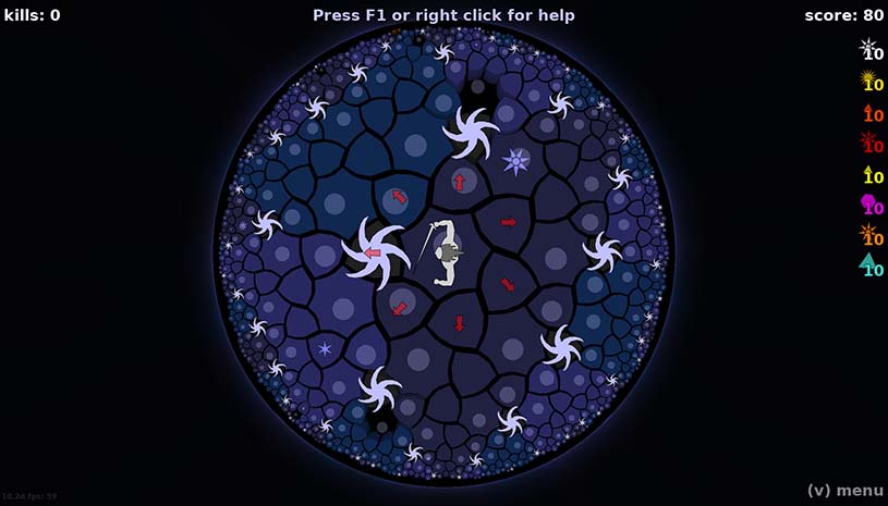 282811df1767e33a1db4ea4da7a78df8