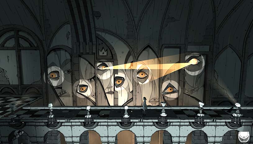 b495c22f6988a40e6eba8651d86c359b