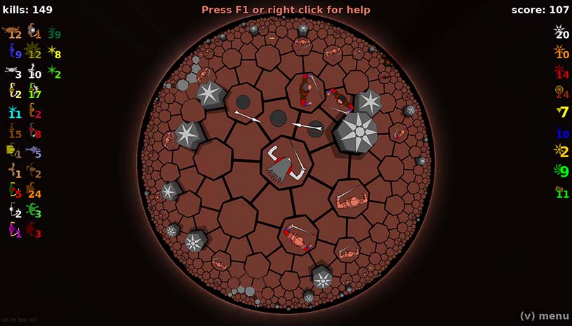 750c81c3bd0e6c811c1c255a8b3daac0