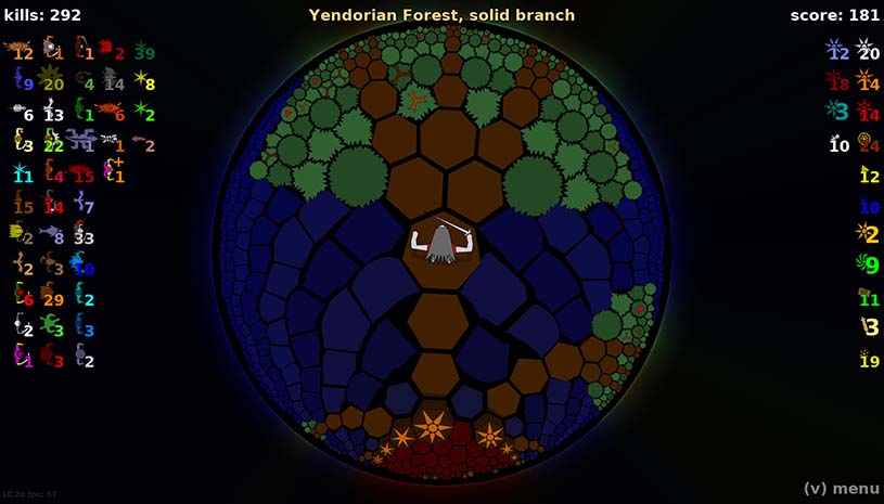 1ced3bc8757c2fe8590225325d9274a9