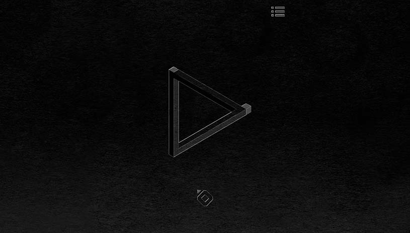 cdc6b77b66df8e76544d7032e657d290