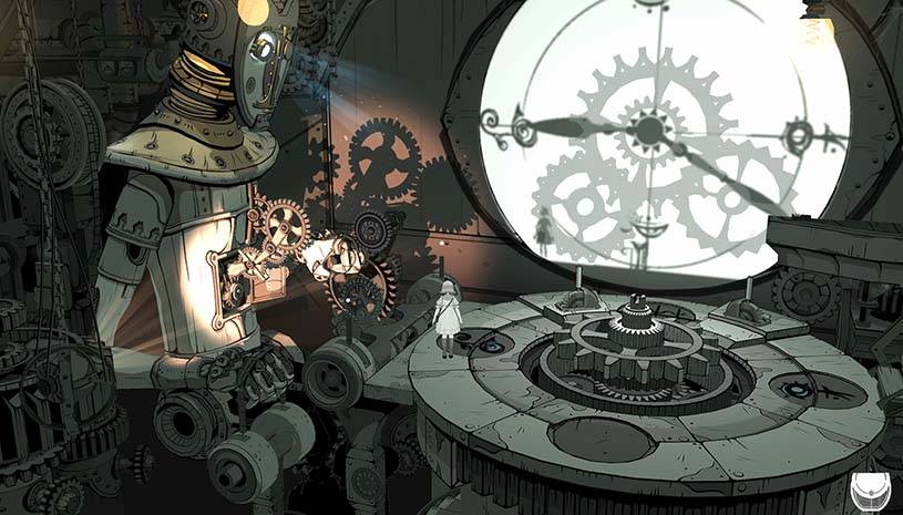 adc8e7328efe653670a71b6abe574008