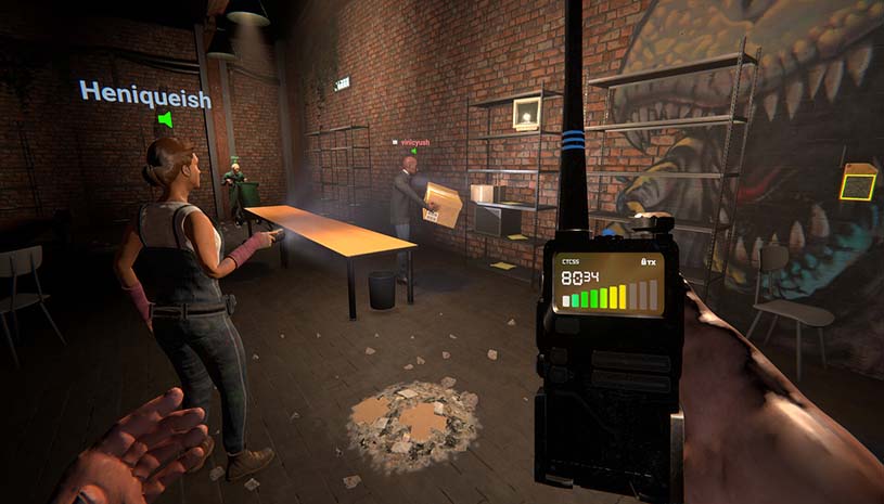 efafec767249bc615ba63d0ab458264d