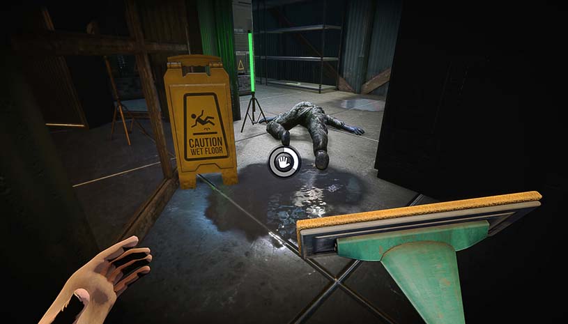 892d0fd0bfca6ad209cb3c528e9c529e