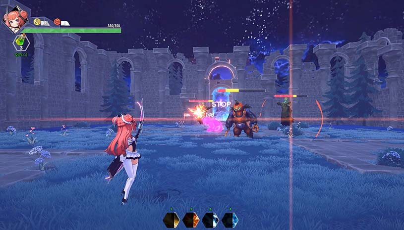 06c2462eff6c0a33d56b94bb384617a6