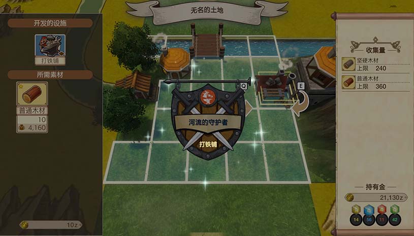 172d5f6c758a8558e9180347dcc82a6a