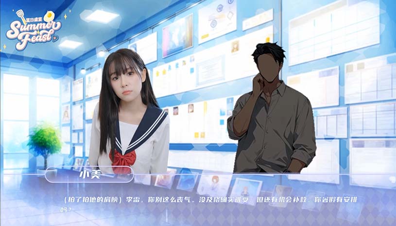 e2a4b6360d2f5b5a76471c6f8840d9cb