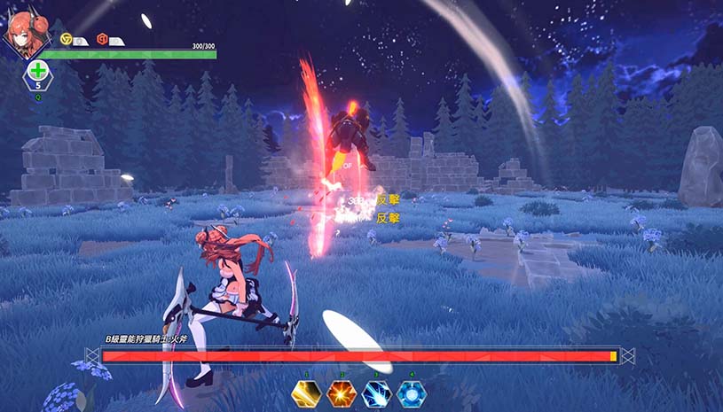 61f9ff04b9489c0f141ef5a0328047a3