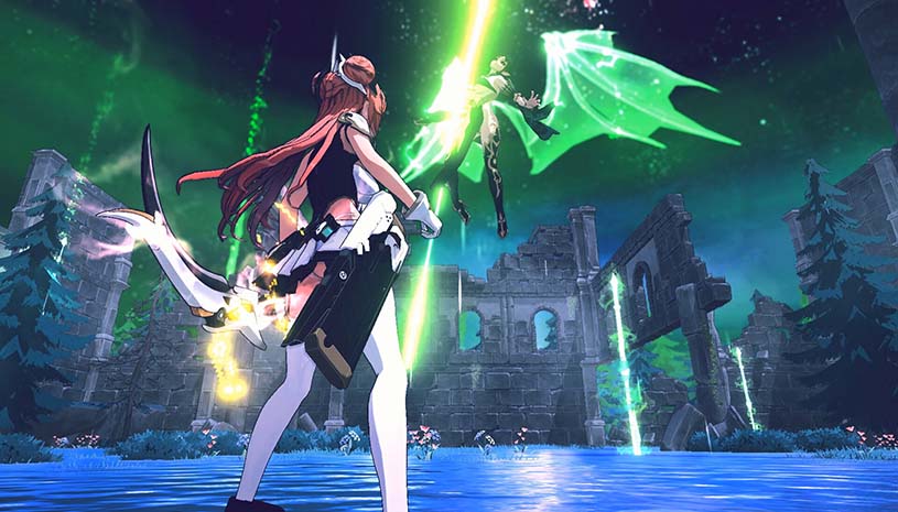 da2db8807b445c77449935ad18ed32d8