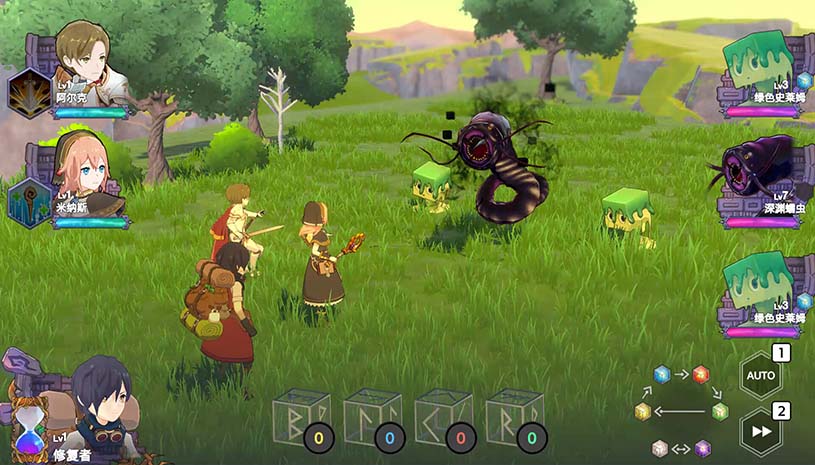 bdaf43e9bfad60c60fe607bd99843f1b