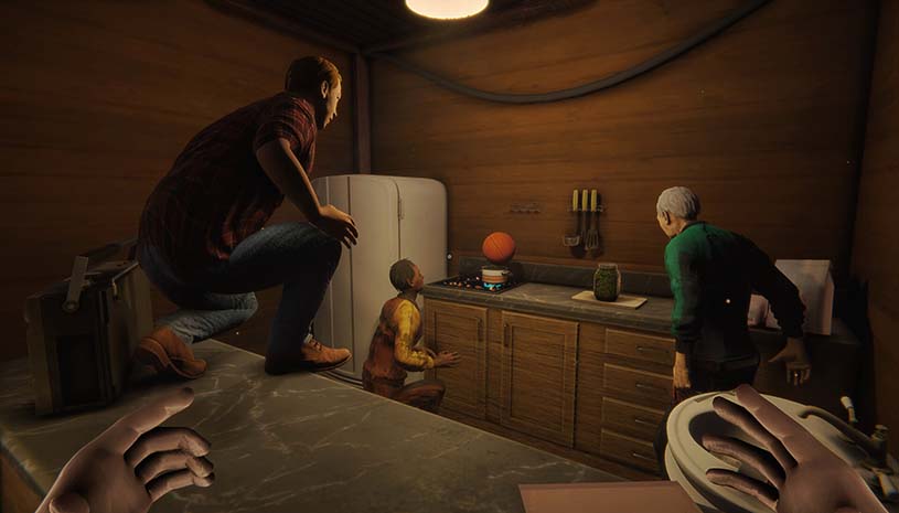 d210127d4bdc87a7281b812235c50f30