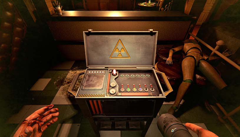 7ce64068b56c18e3e14d1f8f316ff070