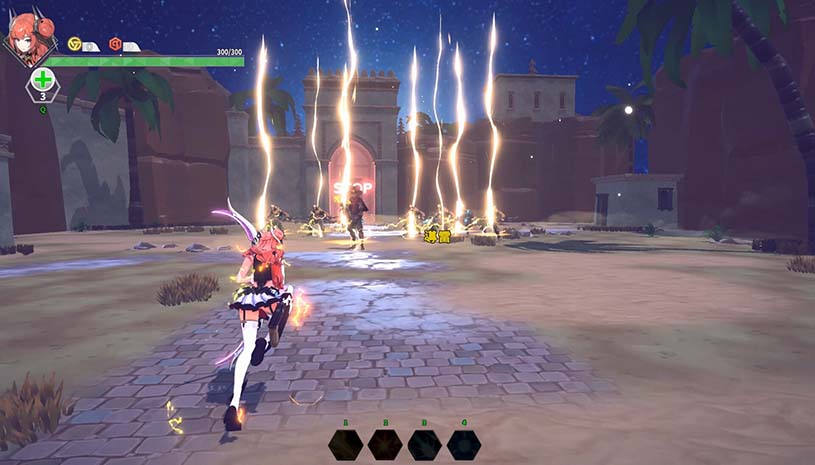 92bcc06857fcbf497a440497931435cd