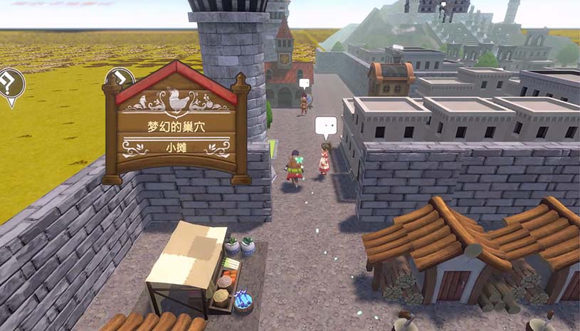 6083911def8fcfb9d99f2bbedcc685b0