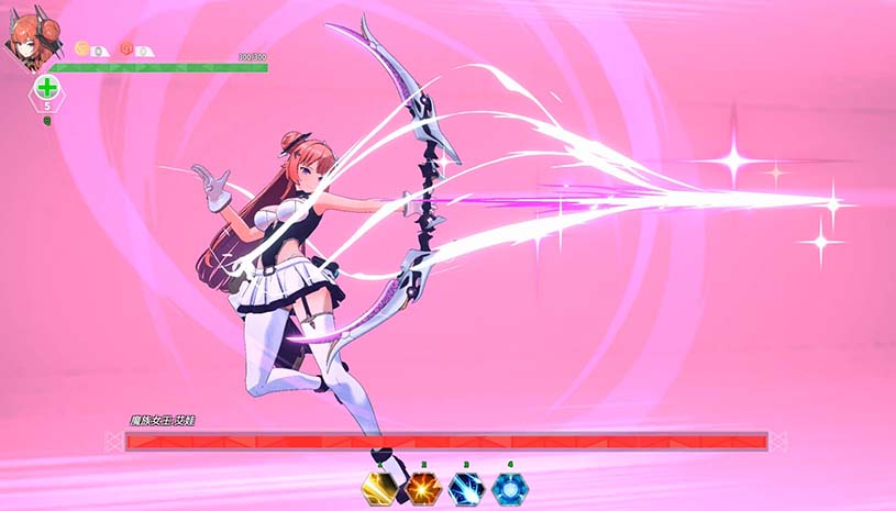 9443747bde750583f45bd576025354f3