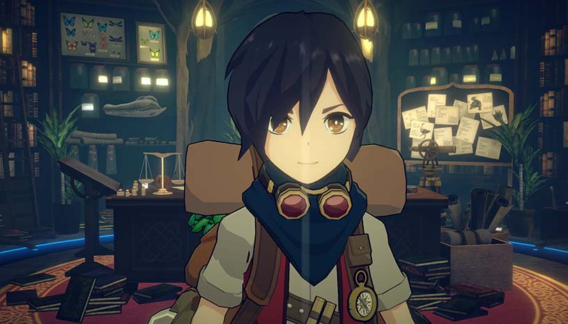 56880cdf811a565ddf20c52c43ace760