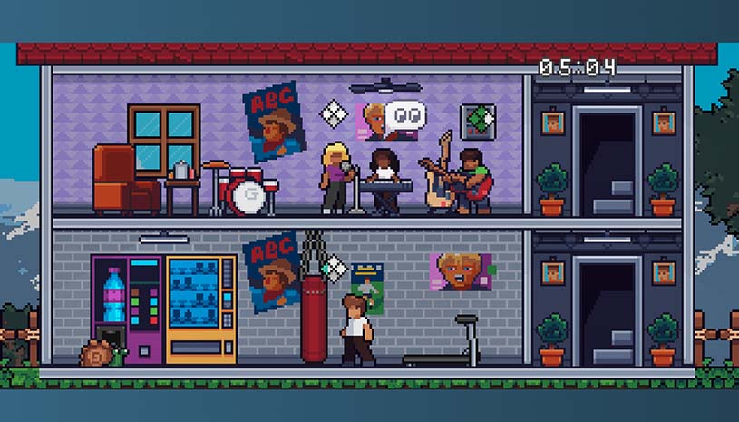 1c7a4f91b8a4fb8cf5d7da2b461fb59b