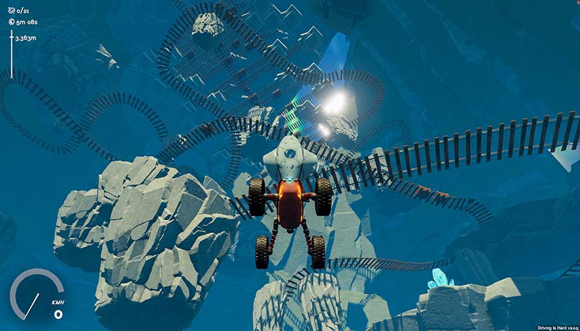 9c1ffddabeb06641cffc1867bf1a42e5