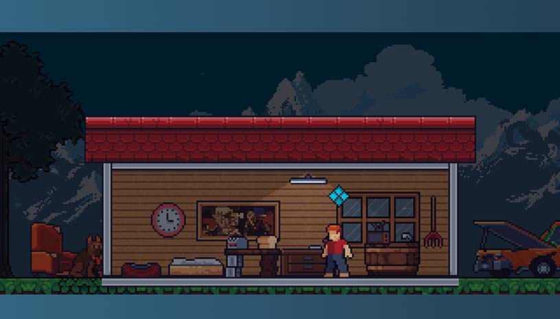 2435a153427d01965fc4a584bc54a288