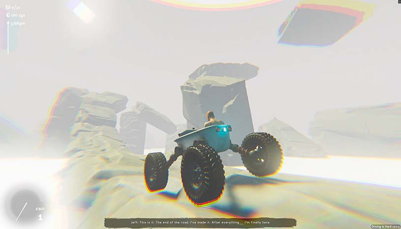 66848f28cec98fe7a403f165d9709458