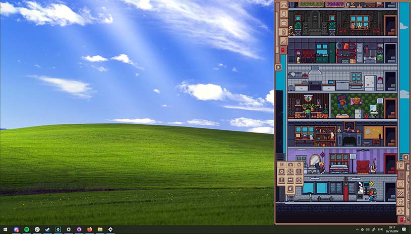 0d9f8224dda42c81955fc241fab78121