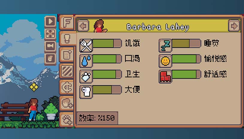 78361572ff53e35ea2ae6324314fc471